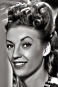 Моник Дарбо